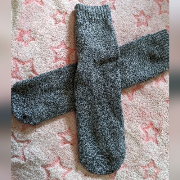 Women's socks - Picture 5 of 9